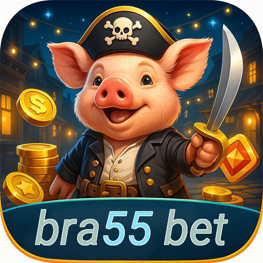bra55 bet